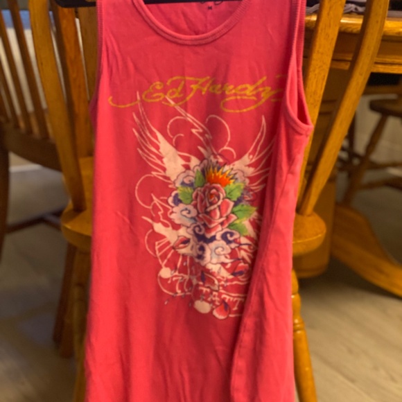 Summer cute clothes - Picture 12 of 16